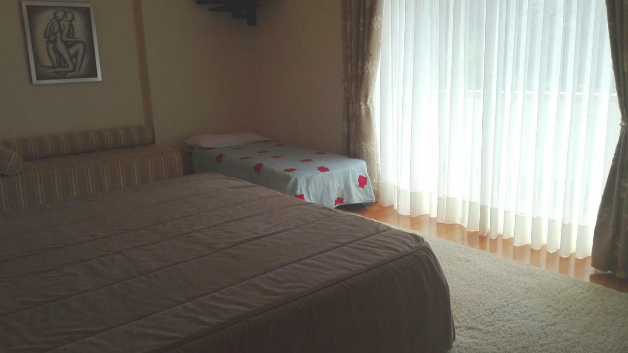Quarto/Suite De Charme Viana do Castelo Exterior foto